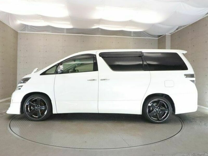 VELLFIRE-25