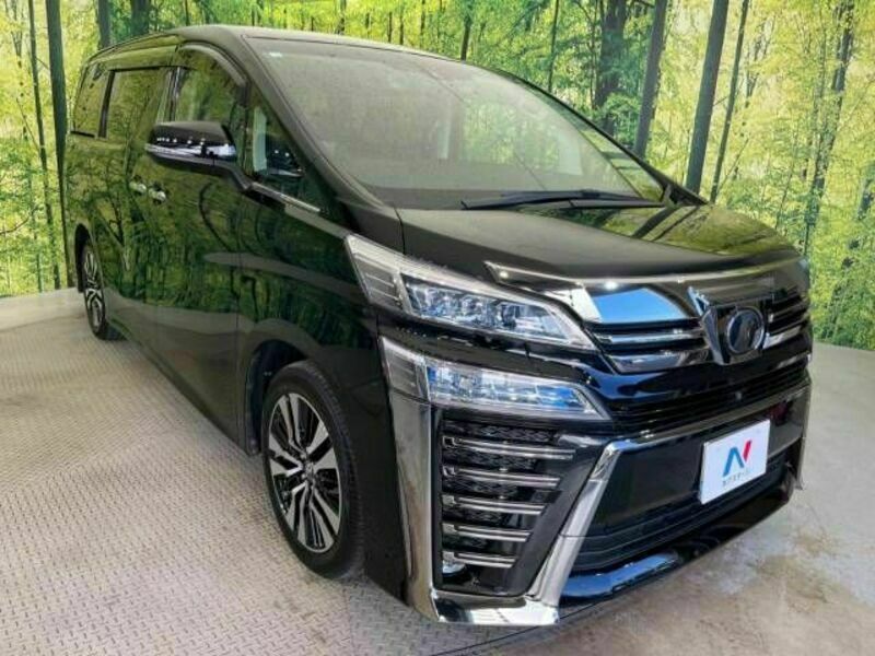 VELLFIRE-15