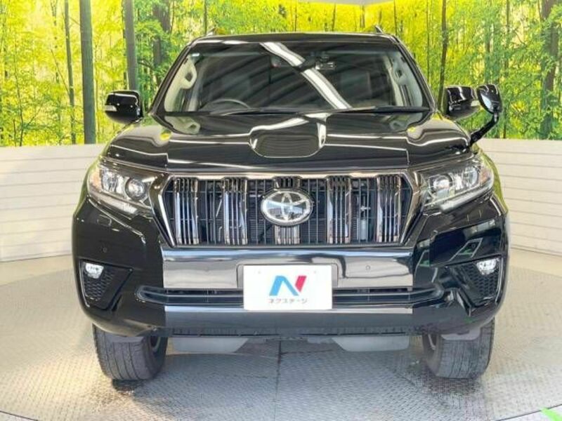 LAND CRUISER PRADO-15