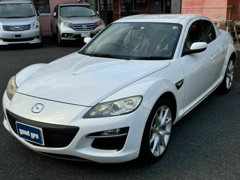 RX-8-2