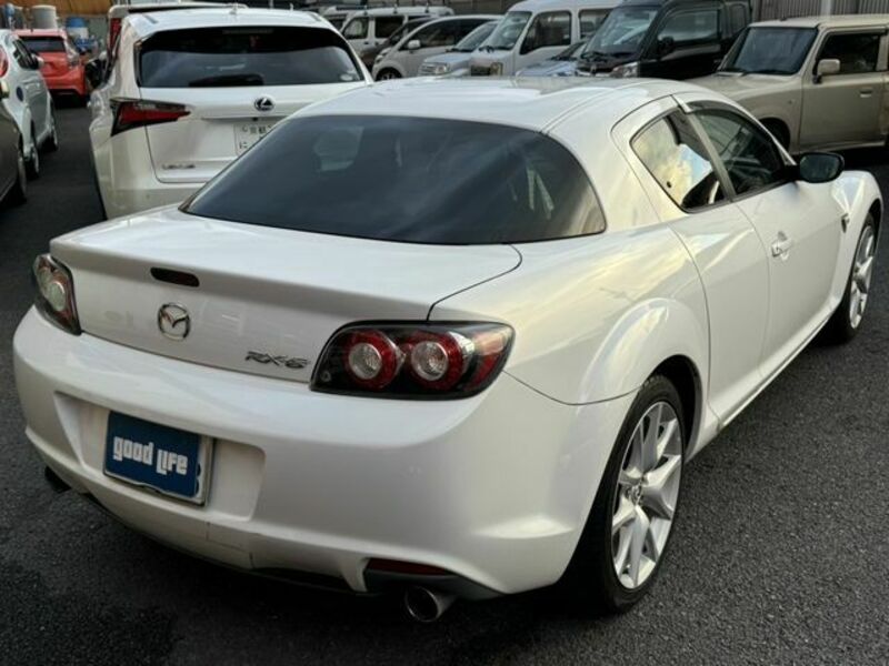 RX-8-3