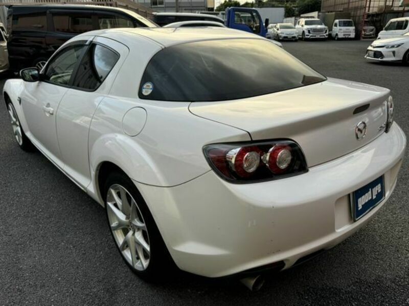 RX-8-5