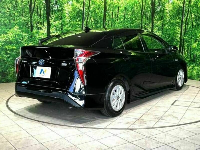 PRIUS-18