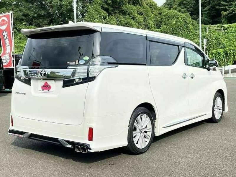 VELLFIRE-2