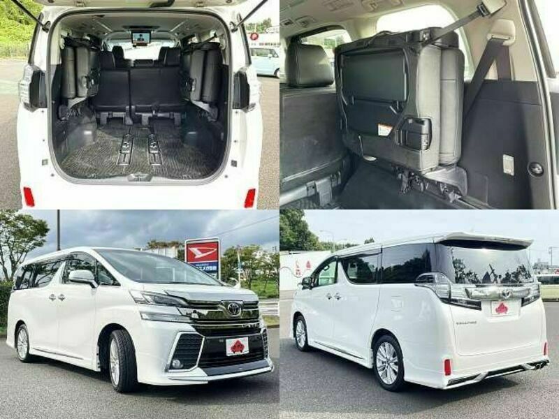 VELLFIRE-8