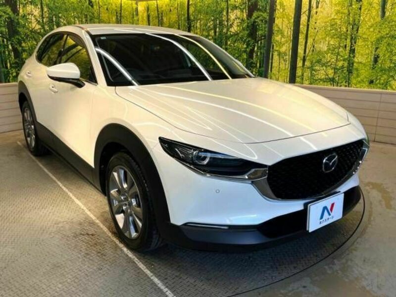 CX-30-16