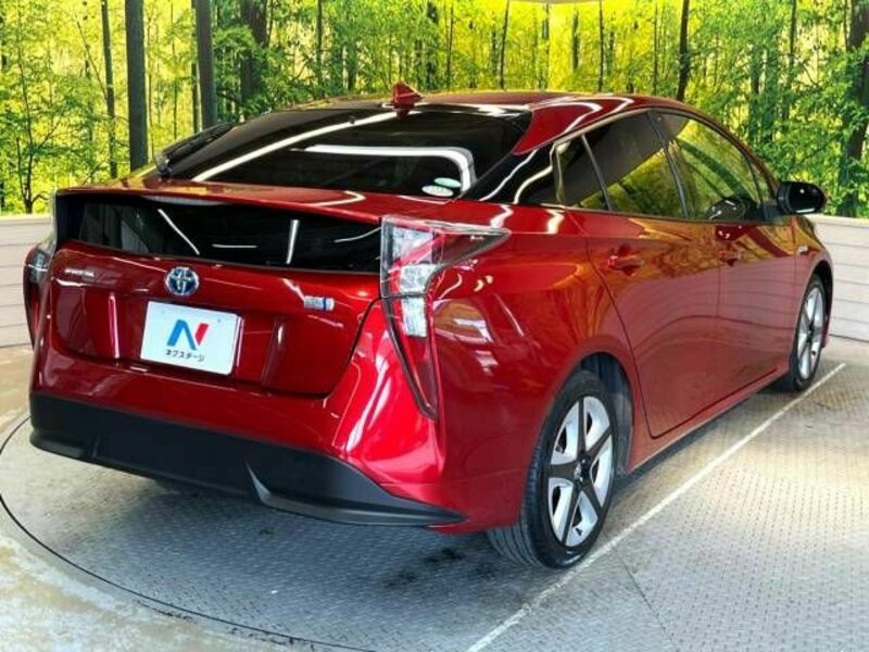 PRIUS-17