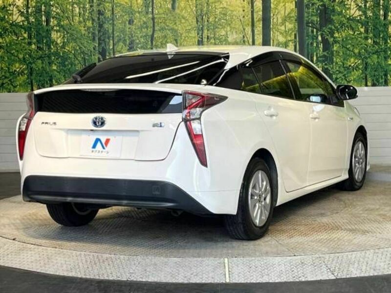 PRIUS-17