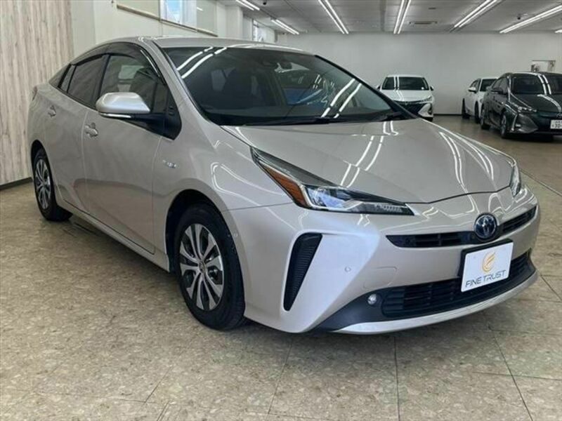 PRIUS-15