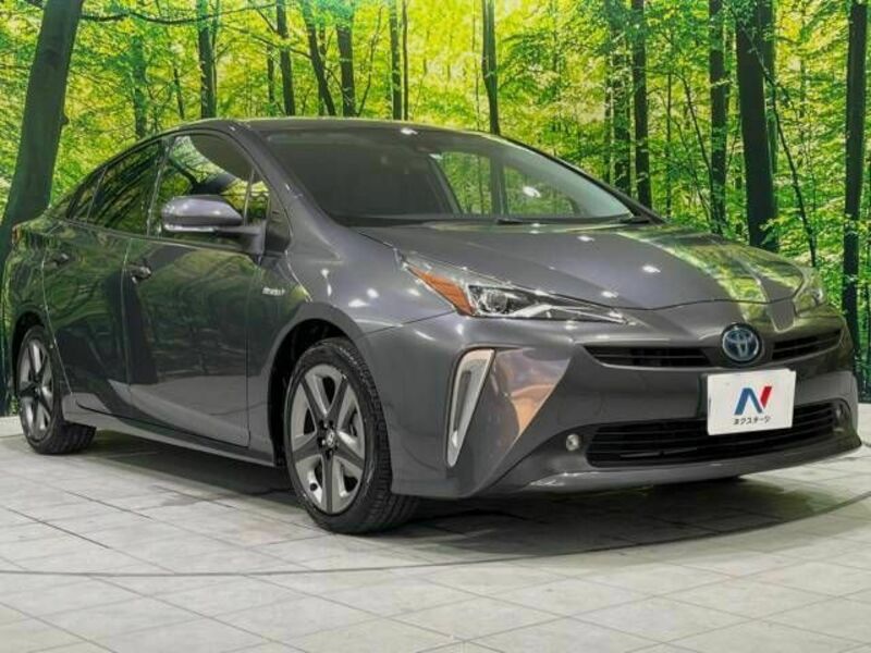 PRIUS-16