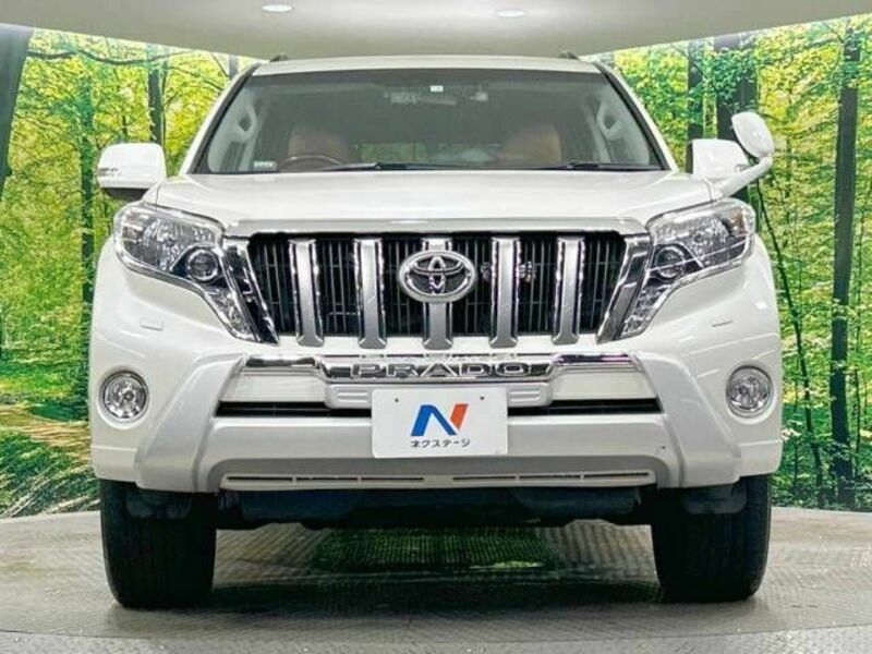 LAND CRUISER PRADO-15