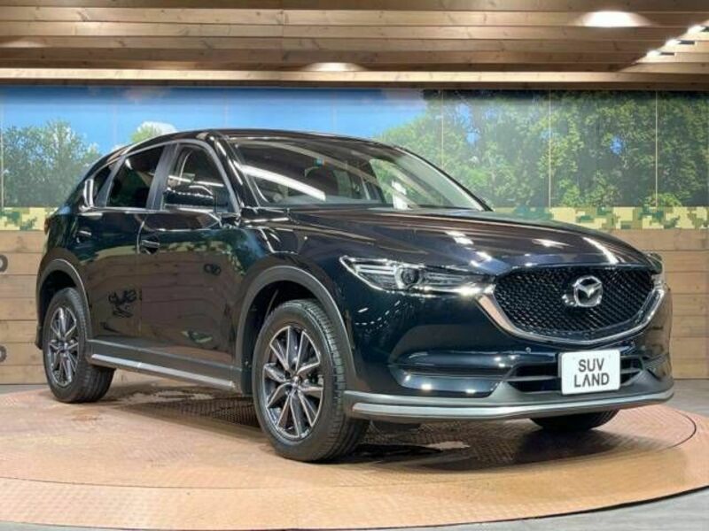 CX-5-16