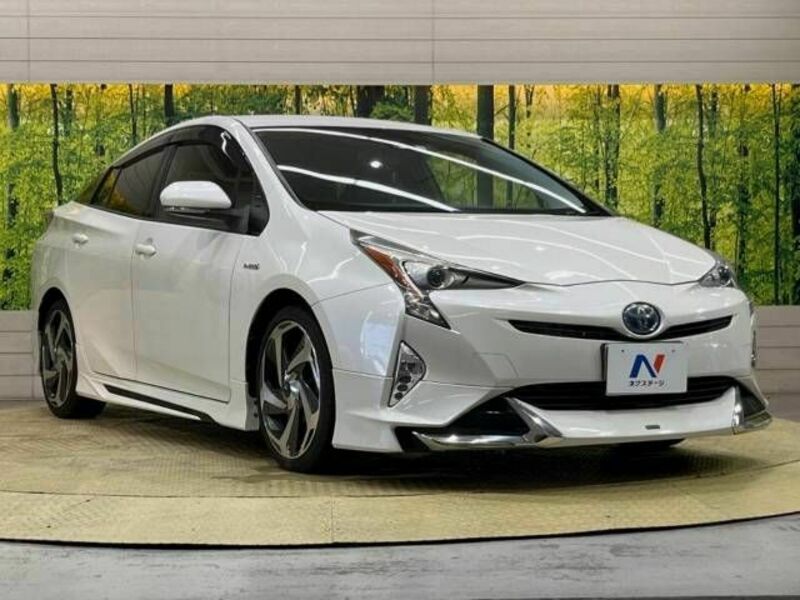 PRIUS-16