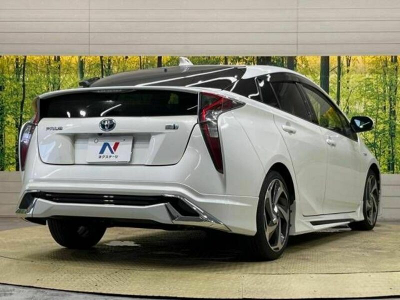 PRIUS-17