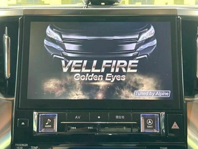 VELLFIRE-4