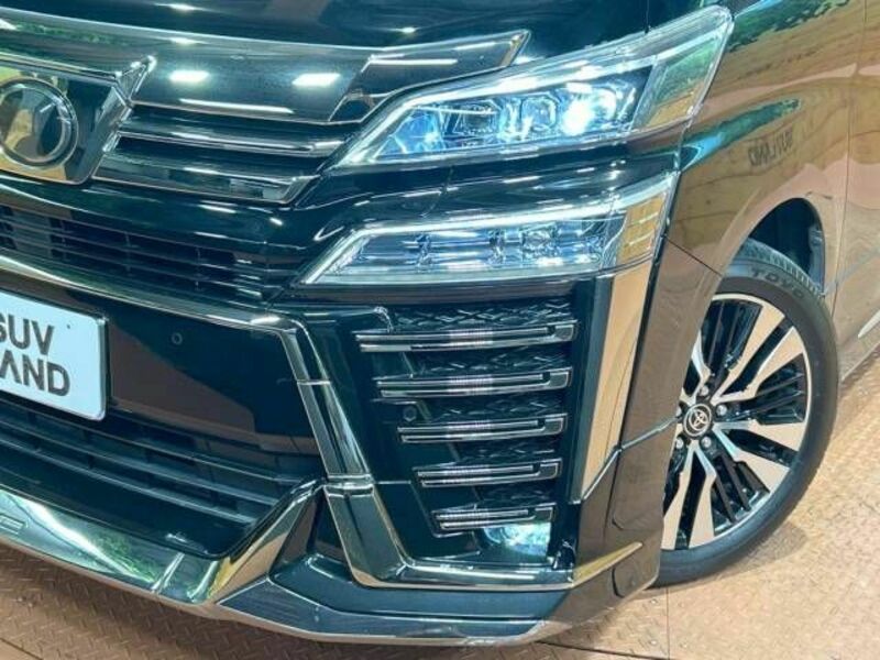 VELLFIRE-9