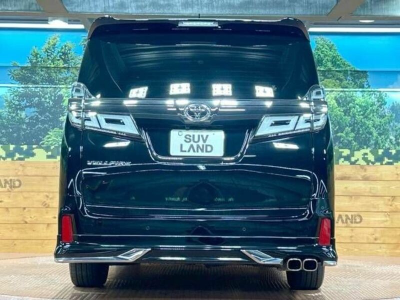 VELLFIRE-16