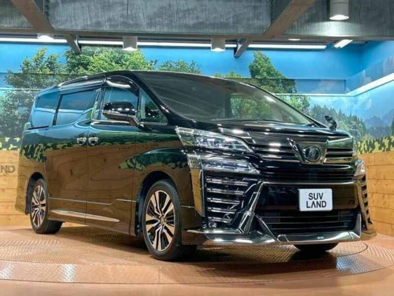 VELLFIRE-17