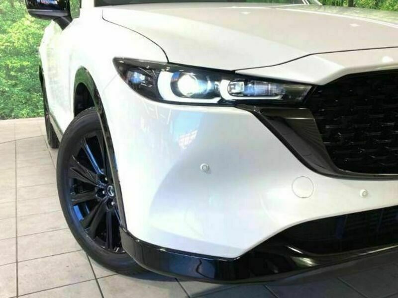 CX-5-12