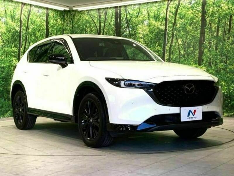 CX-5-16