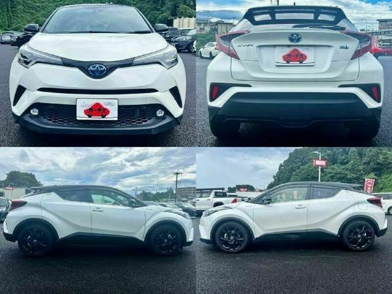 C-HR-3