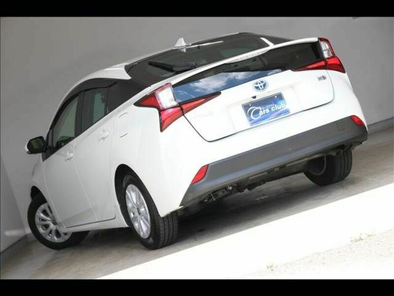 PRIUS-10