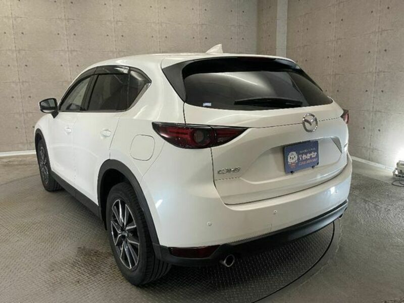 CX-5-2