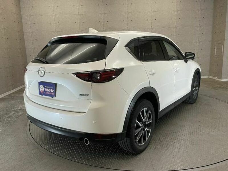 CX-5-3