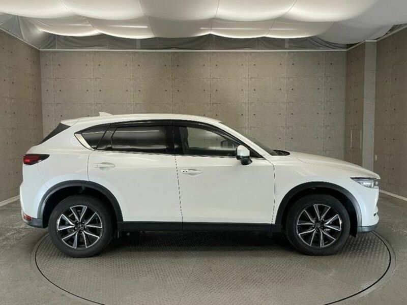 CX-5-6