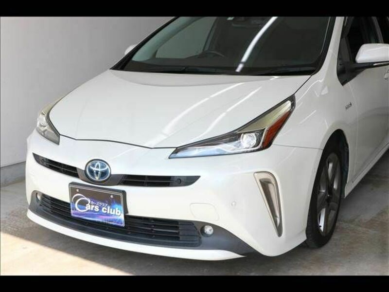 PRIUS-12