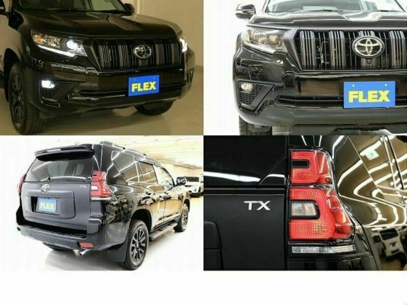 LAND CRUISER PRADO-17