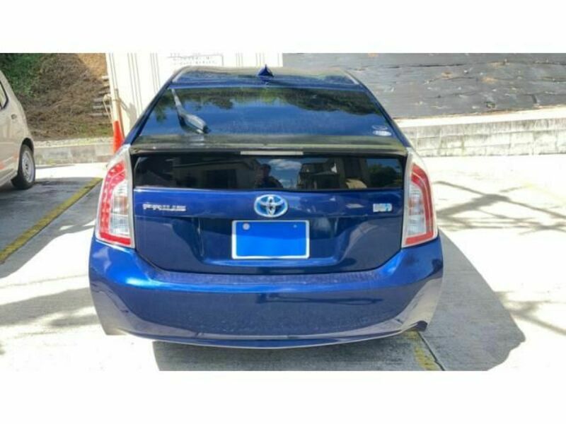 PRIUS-2