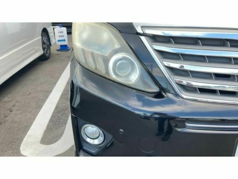 ALPHARD-2