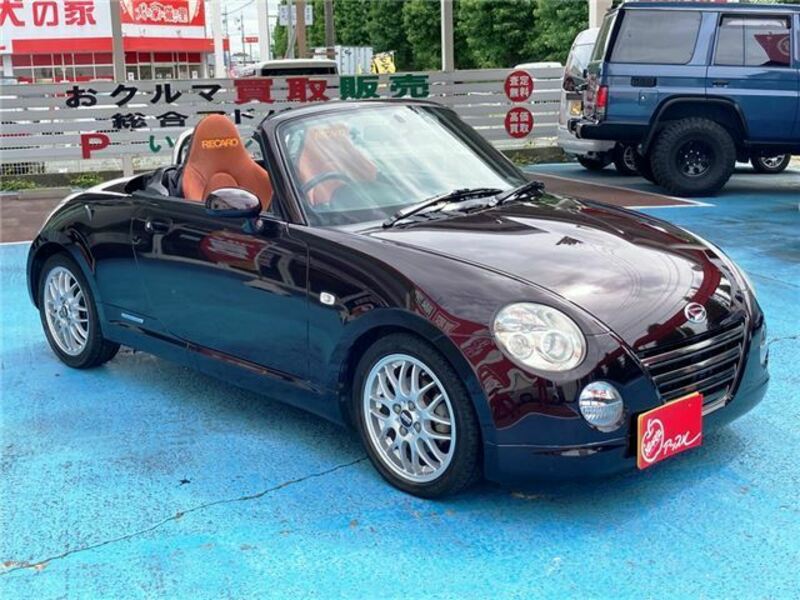 COPEN-2