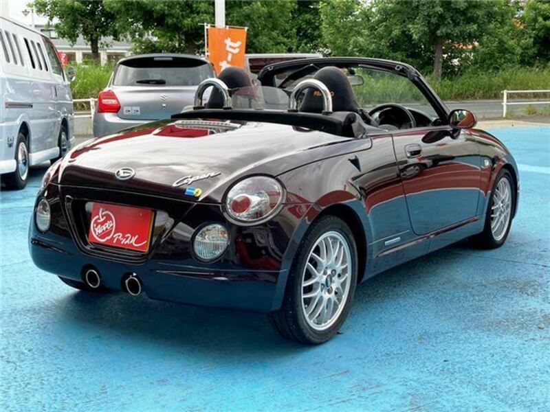 COPEN-4