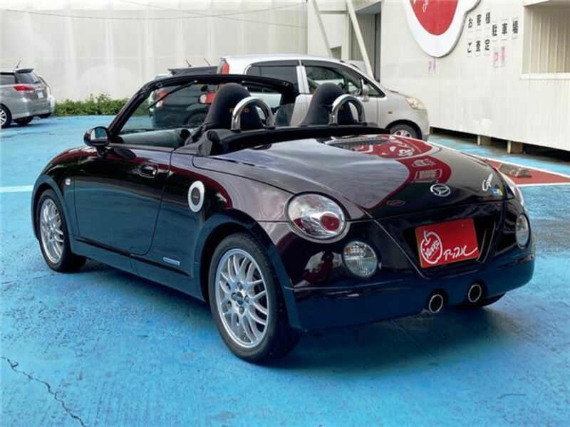 COPEN-6