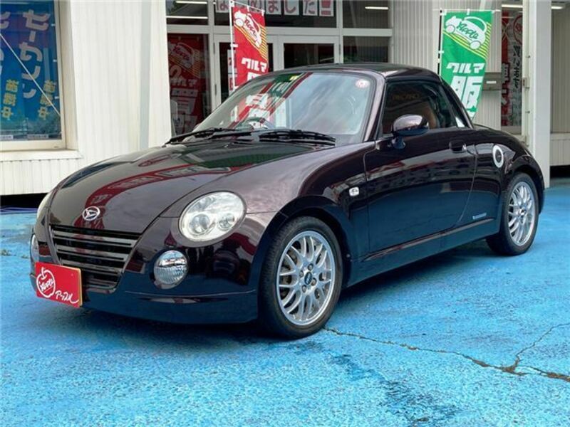 COPEN-39