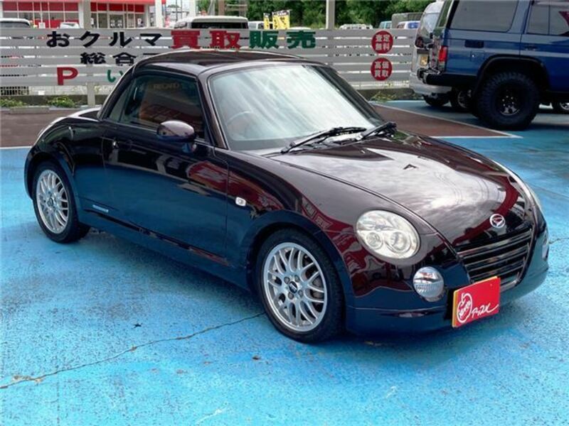 COPEN-40