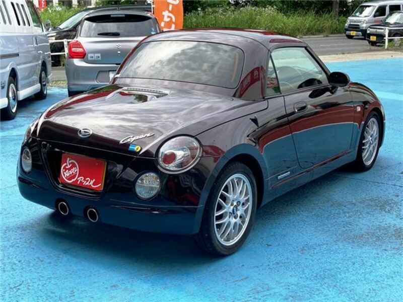 COPEN-41