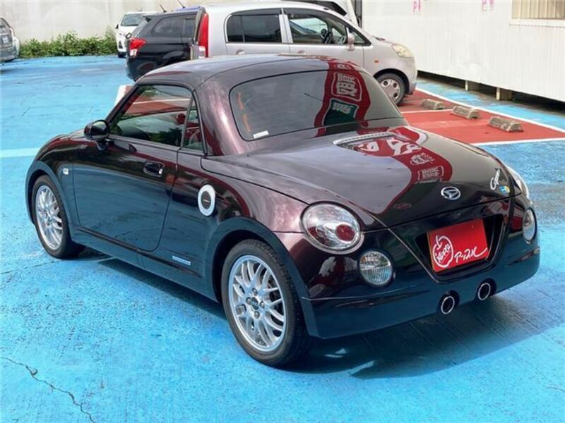 COPEN-42