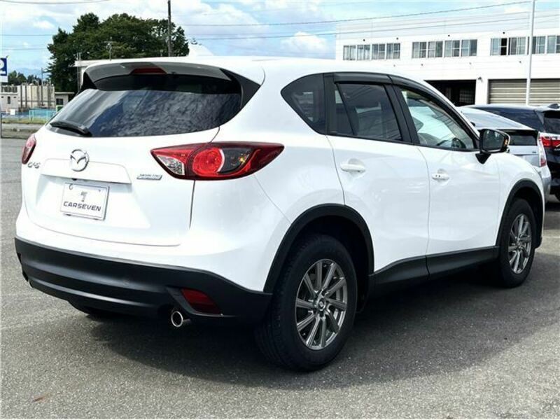 CX-5-6