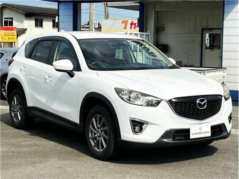 CX-5-8