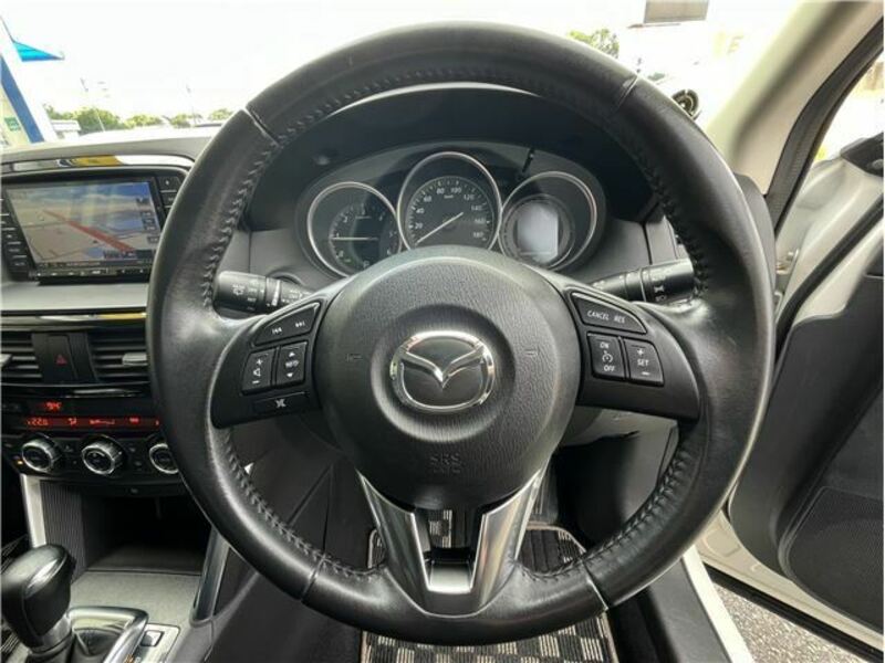 CX-5-16