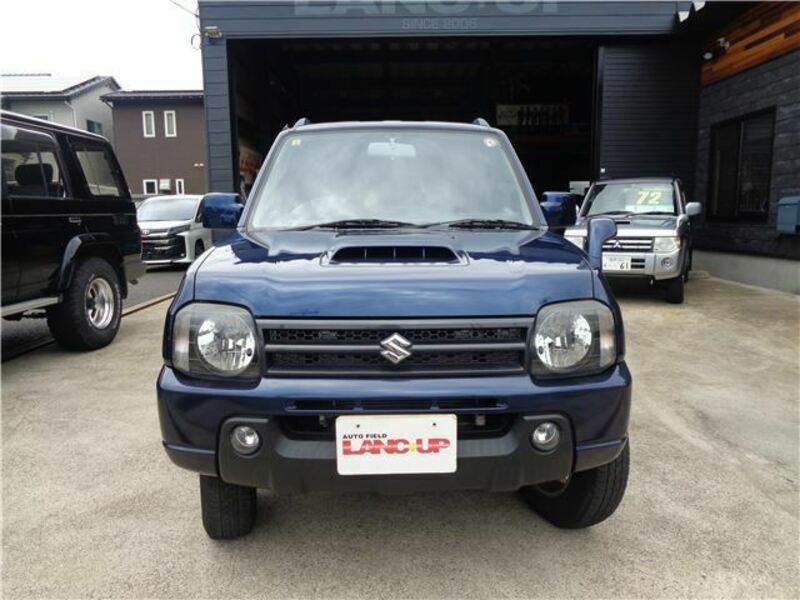 JIMNY-3