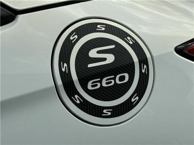 S660-41