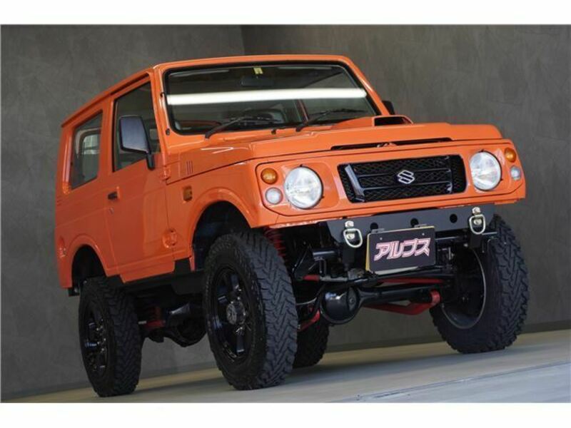 JIMNY-3