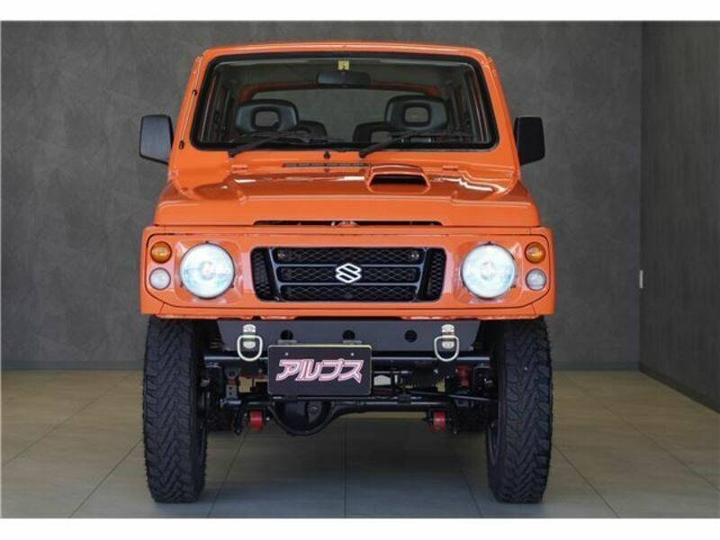 JIMNY-7