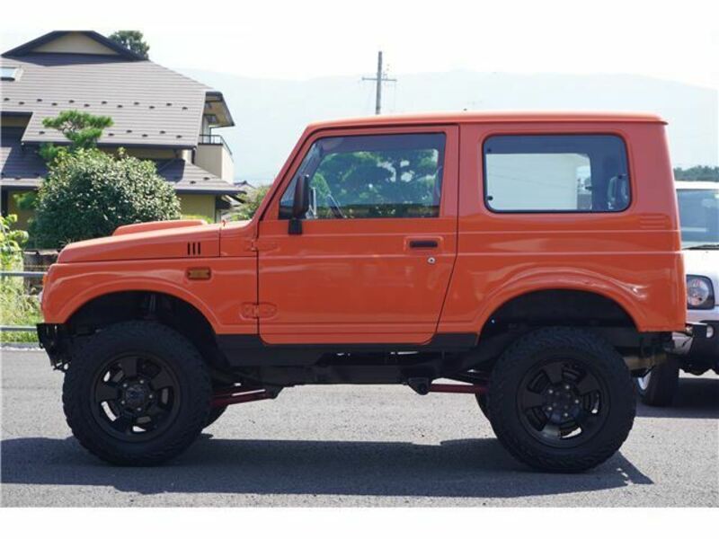 JIMNY-9