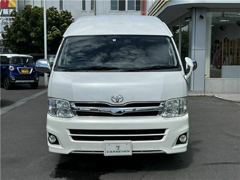 HIACE VAN-26