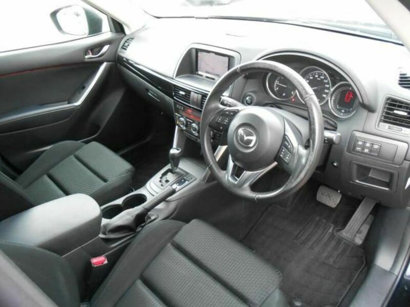 CX-5-10